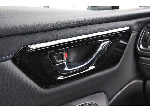 New 2026 Subaru Forester Limited image 17