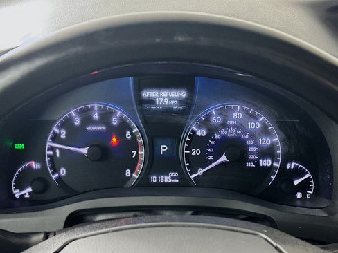 Used 2015 Lexus RX 350 AWD image 12