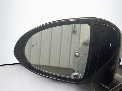 Used 2021 Hyundai Sonata SEL Plus w/ Tech Package FWD image 16