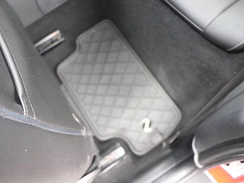 Used 2014 MINI Cooper 2-Door Hardtop FWD image 33