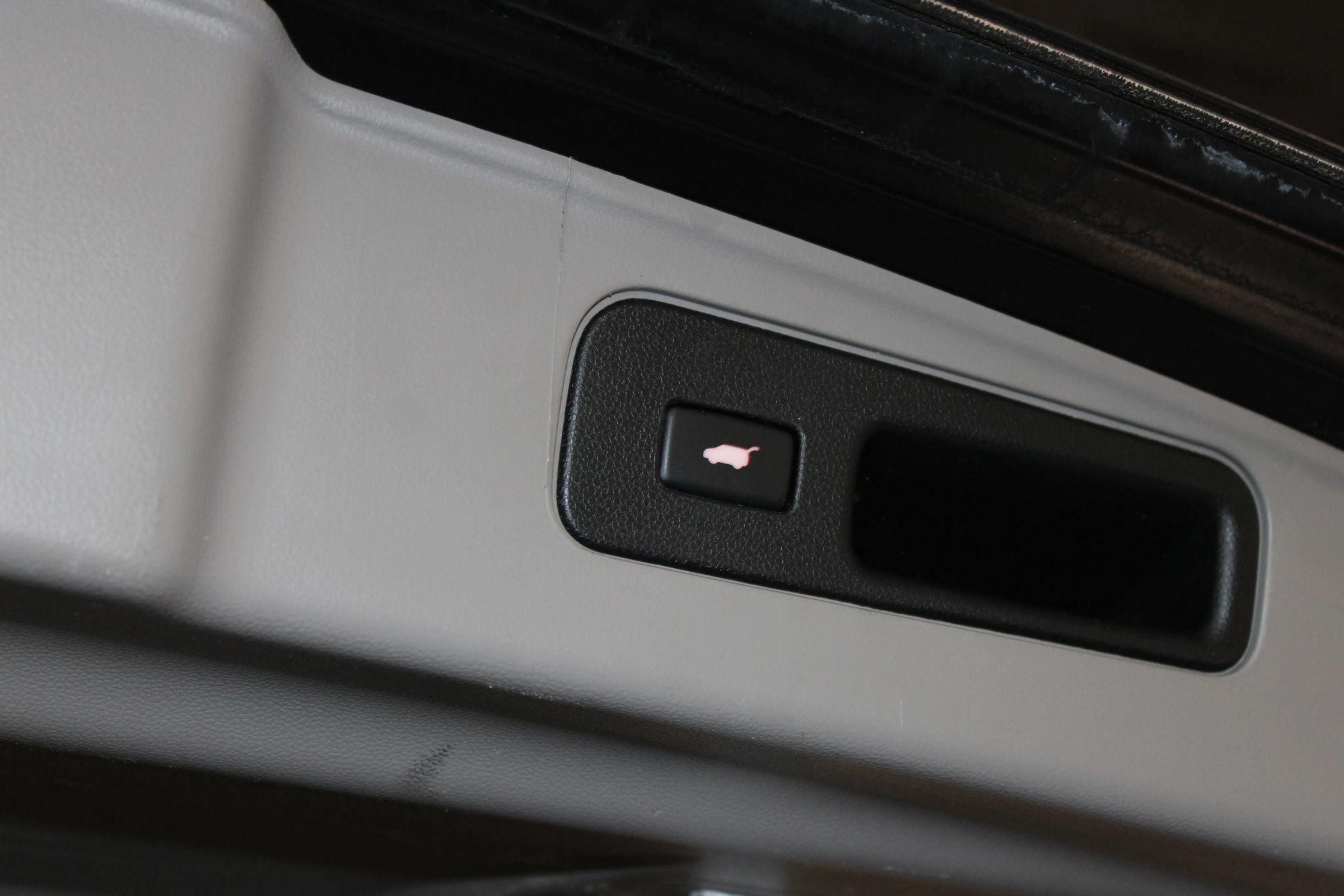 Used 2014 Honda Pilot EX-L image 36