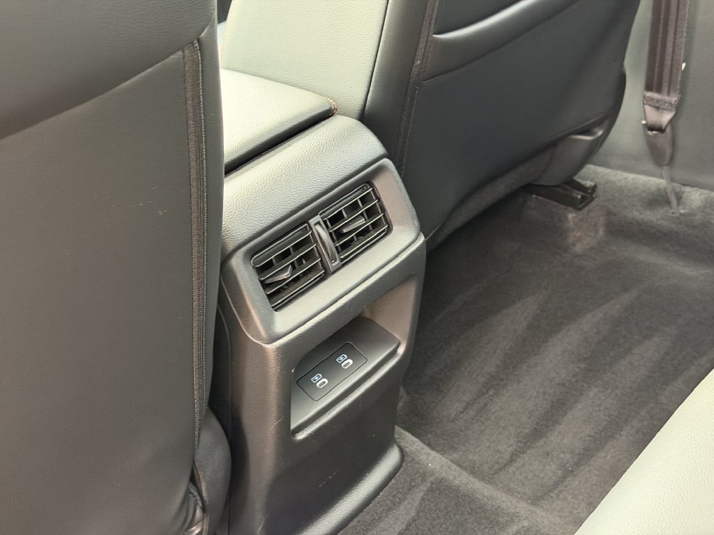 Used 2024 Honda CR-V Sport-L image 25