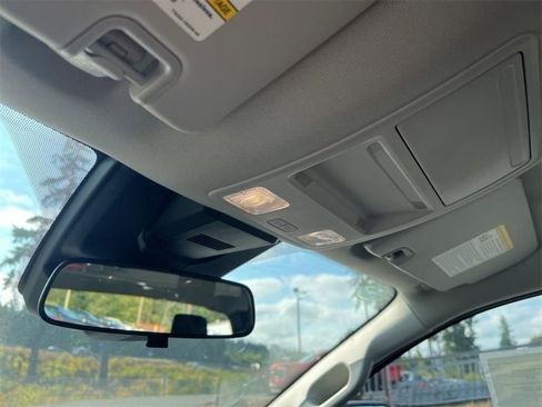 New 2025 Ford Ranger XL image 22