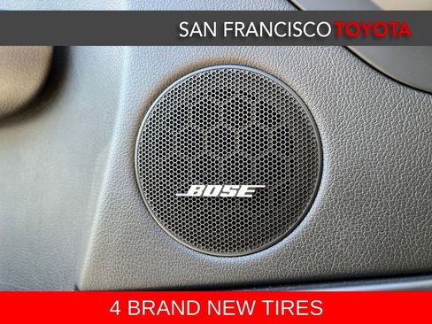 Used 2005 Porsche Cayenne S AWD/4WD image 37