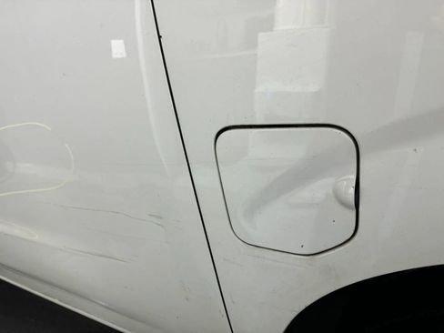 Used 2014 Nissan NV 2500 S w/ Power Basic Package image 29