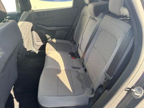 Certified 2022 Ford Escape SE w/ Convenience Package FWD image 28