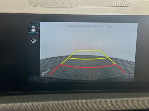 Used 2024 Hyundai Sonata SEL image 22