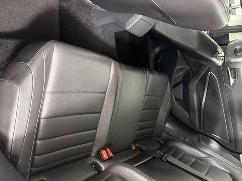 Used 2021 Volkswagen Jetta R-Line FWD image 19