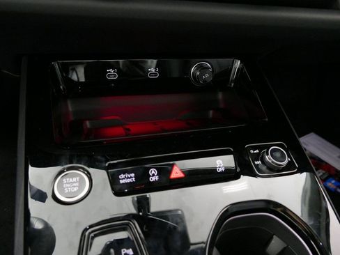 New 2025 Audi A5 2.0T Premium Plus AWD/4WD image 21