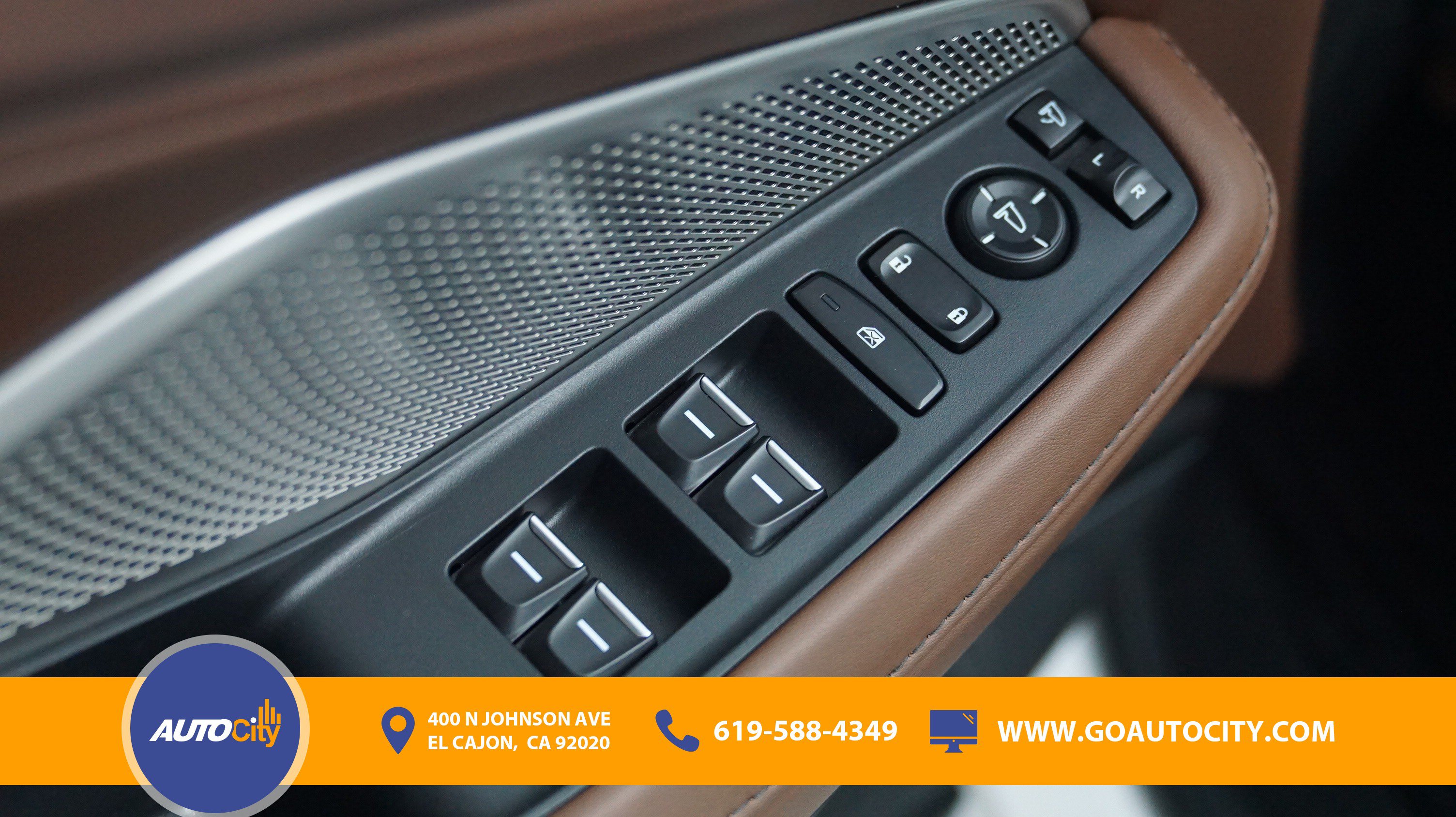 Used 2023 Acura MDX w/ Technology Package FWD image 20