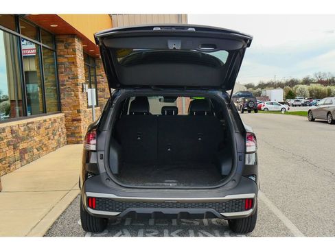 Used 2023 Kia Sportage X-Line image 32