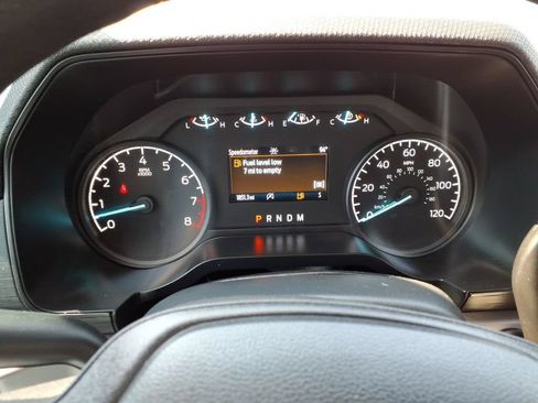 Used 2026 Ford F150 XL RWD image 20