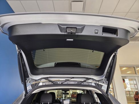 Used 2023 Ford Escape Active w/ Tech Pack #2 image 10