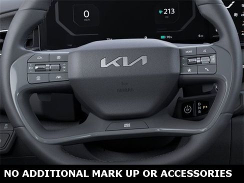 New 2026 Kia EV9 Light image 22