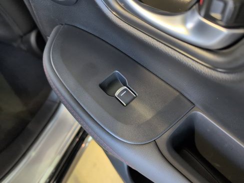 Certified 2025 Acura ADX A-Spec image 41