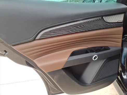 New 2026 Maserati Grecale Modena image 26