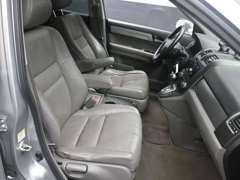 Used 2010 Honda CR-V EX-L image 27