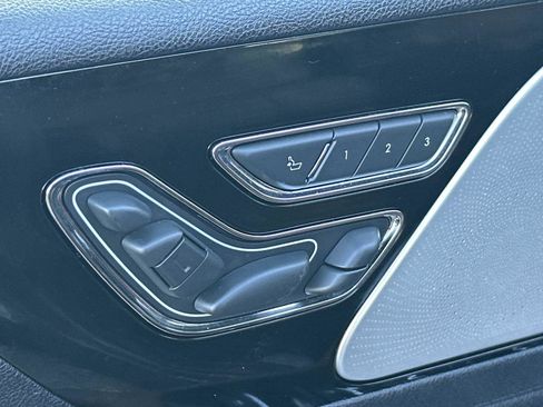 Used 2022 Lincoln Aviator Reserve w/ Equipment Group 201A image 16