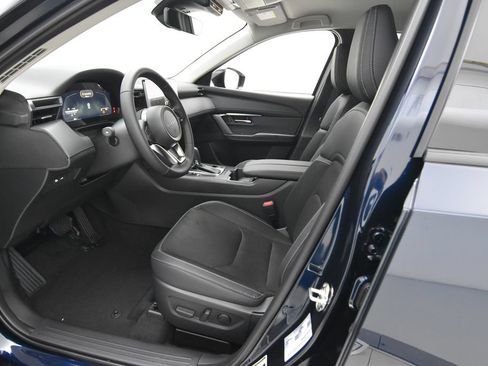 New 2026 MAZDA CX-5 Preferred AWD/4WD image 23