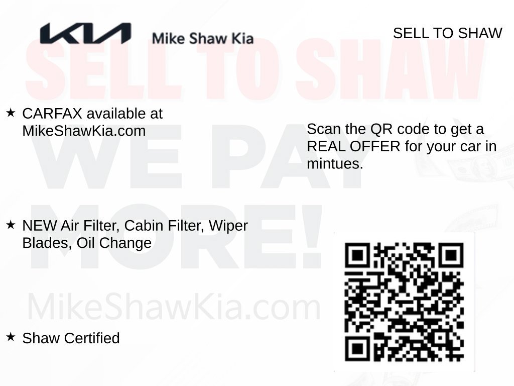 Used 2021 Toyota RAV4 XLE Premium AWD/4WD image 12
