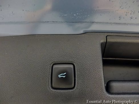 Used 2023 Ford Escape ST-Line Elite AWD/4WD image 21