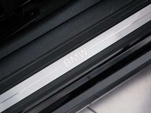 Used 2022 BMW 430i Convertible RWD image 42