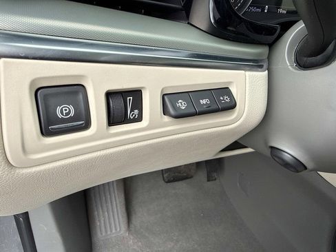 New 2026 Cadillac XT5 Premium Luxury image 31