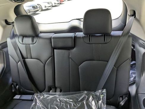 New 2026 Honda Pilot EX-L image 34