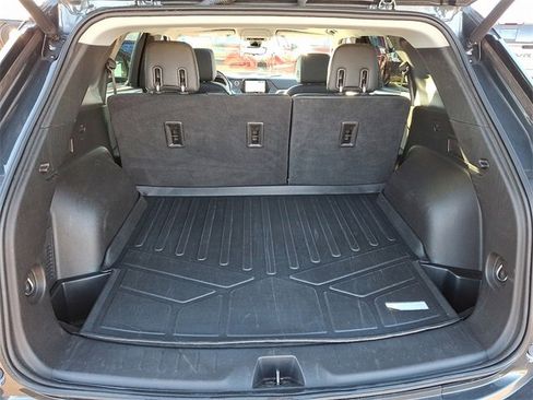 Used 2019 Chevrolet Blazer LT w/ Sun and Wheels Package image 29