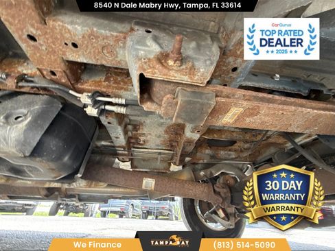 Used 2016 Ford Transit 350 XLT RWD image 35