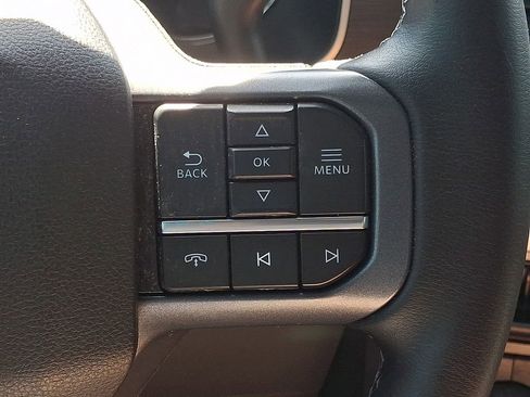 Used 2023 Ford F150 XLT w/ Equipment Group 302A High AWD/4WD image 23