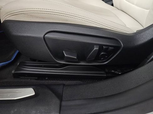 Used 2021 BMW 228i xDrive Gran Coupe w/ Convenience Package image 22