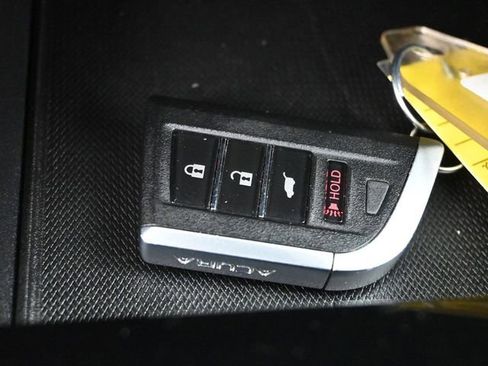 Used 2023 Acura Integra image 28