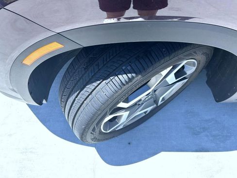 Used 2025 Hyundai Palisade Limited image 27