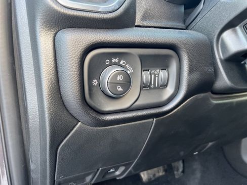 New 2026 RAM 2500 Laramie image 25