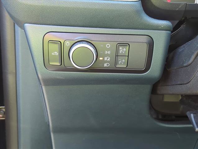 Used 2022 Ford Maverick XLT w/ Equipment Group 300A Standard AWD/4WD image 11