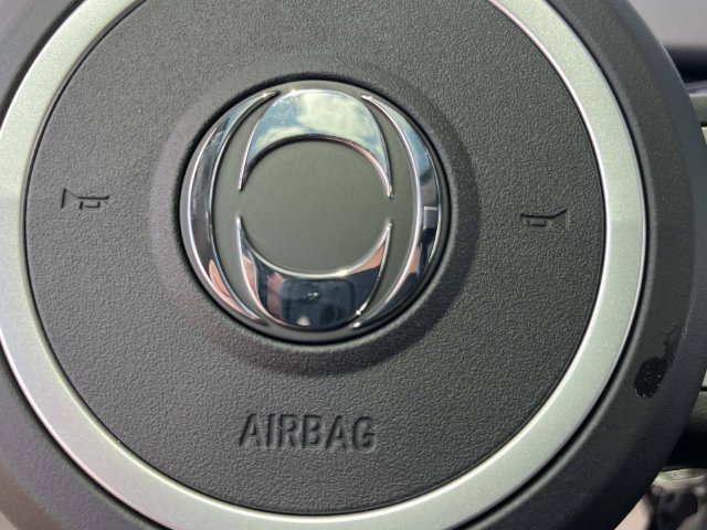 Used 2026 INEOS Grenadier Station Wagon AWD/4WD image 35