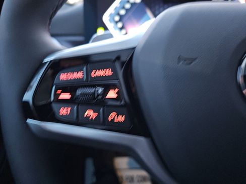 New 2026 BMW 230i Coupe w/ Premium Package image 17