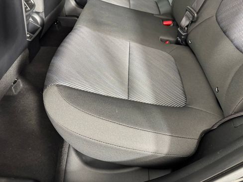Used 2025 Kia Sportage EX w/ Premium Package FWD image 29