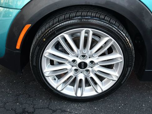 Used 2017 MINI Cooper S FWD image 75