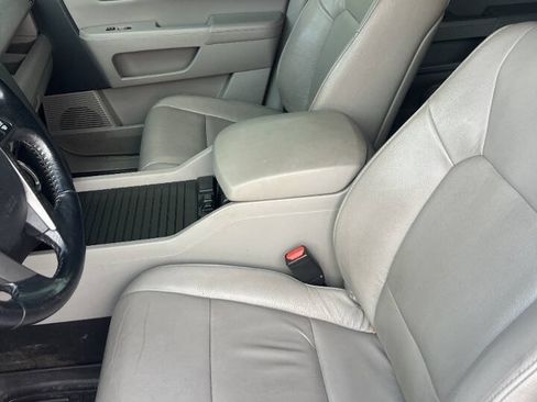 Used 2013 Honda Pilot EX-L image 7