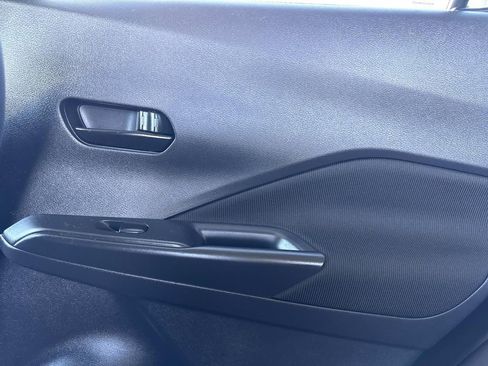 Certified 2024 Nissan Kicks S image 15