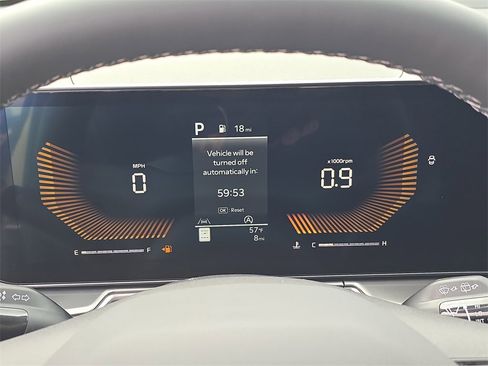 New 2026 Kia Sorento S image 32