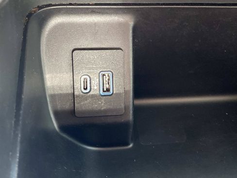 Used 2021 Ford F150 XLT w/ Equipment Group 302A High AWD/4WD image 25