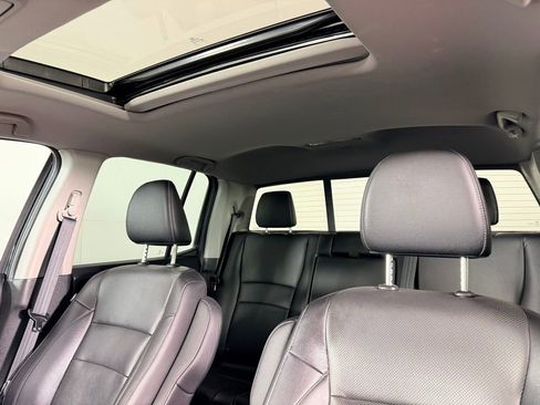 Used 2022 Honda Ridgeline RTL-E image 25