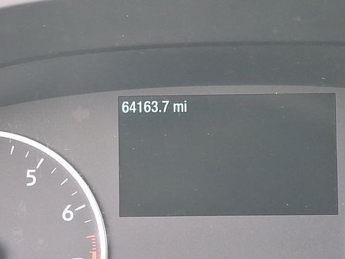 Used 2019 Ford EcoSport Titanium image 20