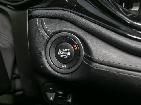 Used 2022 Dodge Durango GT w/ GT Premium Group AWD/4WD image 34