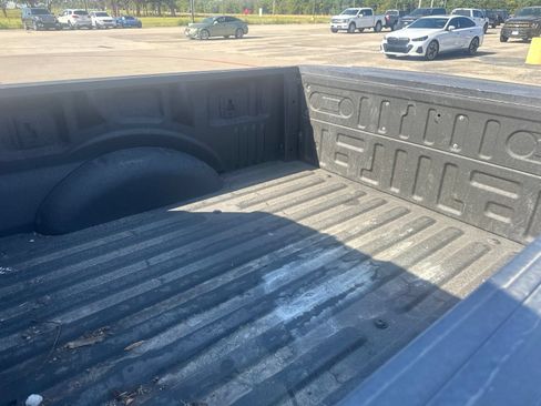 Used 2021 Ford F150 XLT w/ Equipment Group 301A Mid RWD image 9