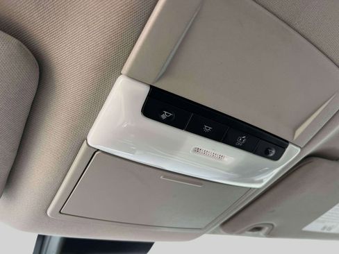 Used 2024 Nissan Altima 2.5 SV image 30