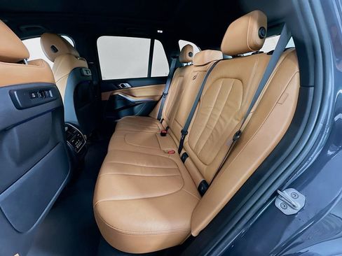 Used 2019 BMW X5 xDrive40i w/ Premium Package 2 image 22